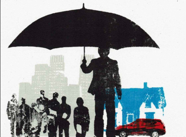 Comment assurer sa résidence secondaire ou les biens que l’on loue aux autres