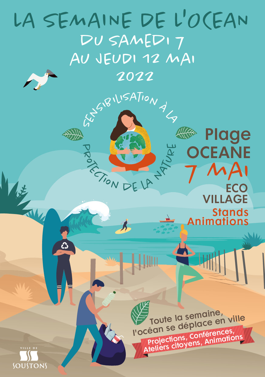 OKPRINT FLYER A5 R V LA SEMAINE DE LOCEAN 2022