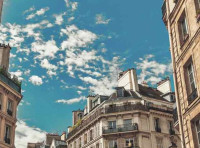 Pas (encore) de baisse des prix généralisée, au contraire !