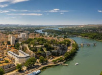 Les 20 villes qui continuent de booster le marché immobilier ancien