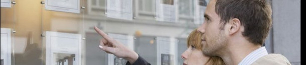 Déconfinement : visites immobilières, état des lieux et déménagement, quelles sont les règles de sécurité ?