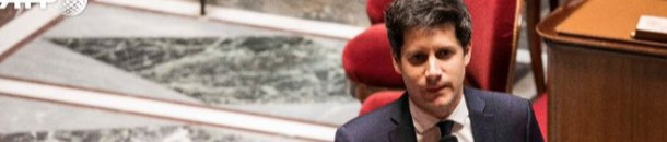 Covid-19 : la fin de la trêve hivernale des expulsions est à nouveau reportée