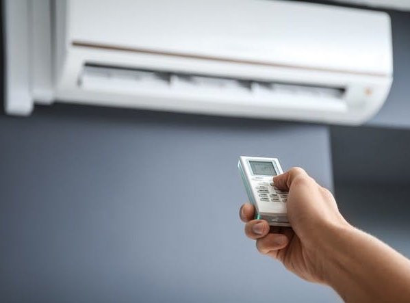 Fortes chaleurs : pouvez-vous installer une climatisation dans votre appartement ?