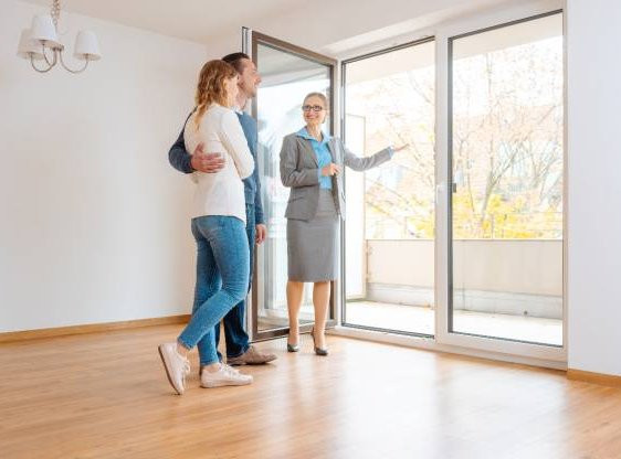 Achat immobilier : maison ou appartement, le match des avantages et des inconvénients